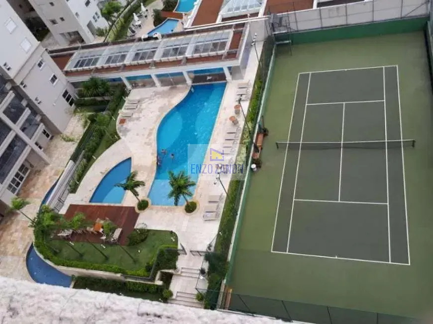 Apartamento, 3 quartos, 242 m² - Foto 36