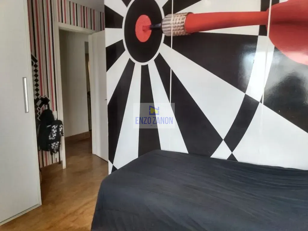 Apartamento, 3 quartos, 242 m² - Foto 26