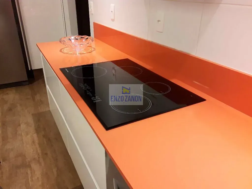 Apartamento, 3 quartos, 242 m² - Foto 9