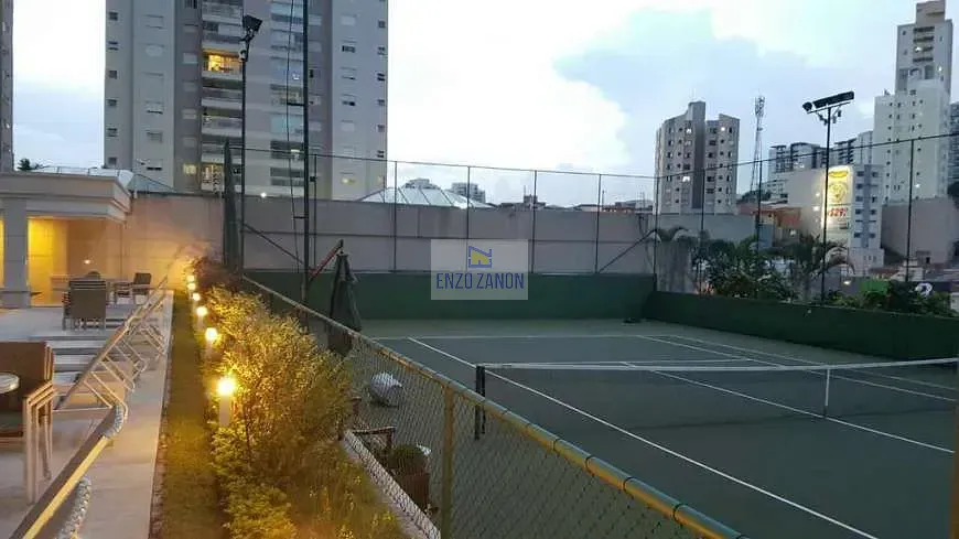 Apartamento, 3 quartos, 242 m² - Foto 38
