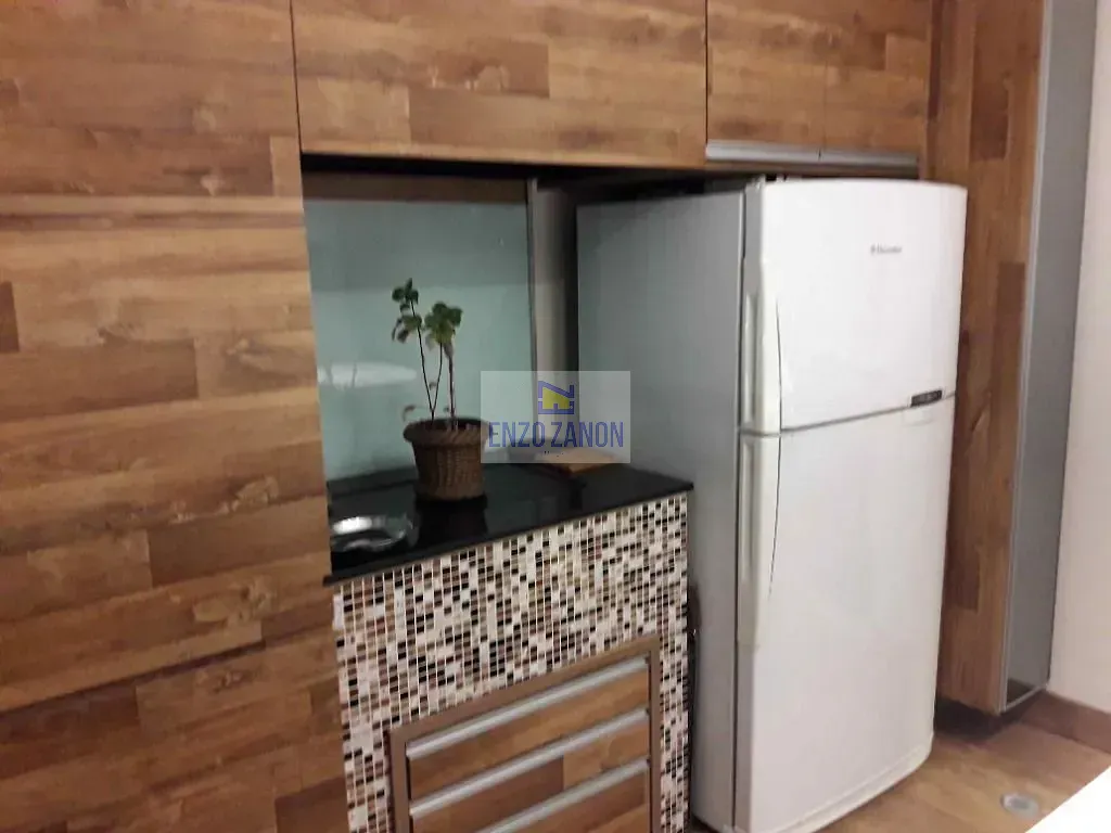 Apartamento, 3 quartos, 242 m² - Foto 3