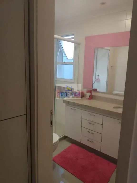 Apartamento, 3 quartos, 242 m² - Foto 14