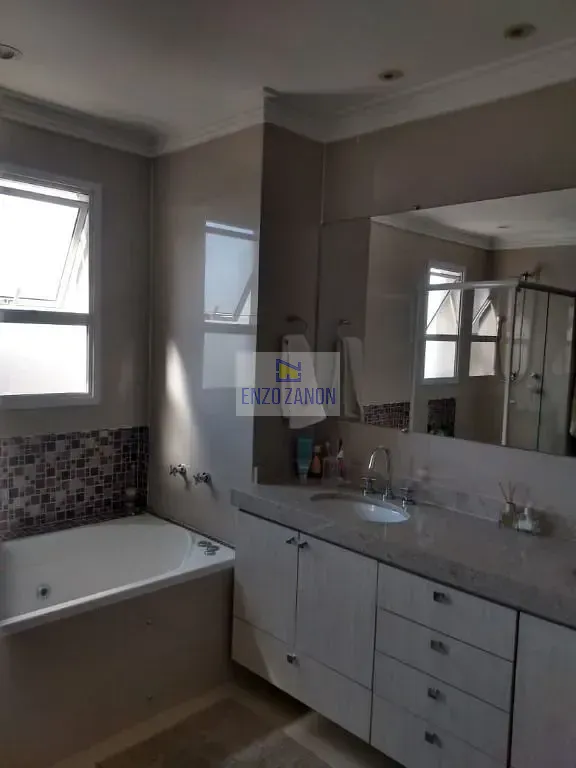 Apartamento, 3 quartos, 242 m² - Foto 19