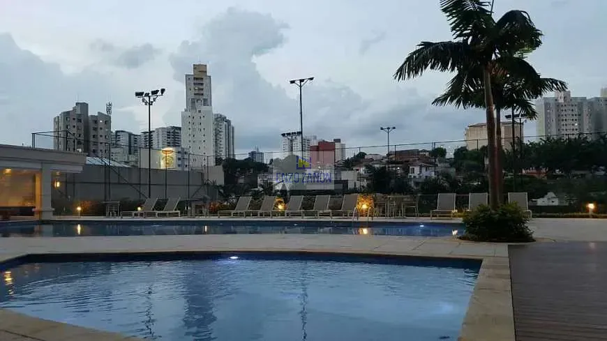 Apartamento, 3 quartos, 242 m² - Foto 41