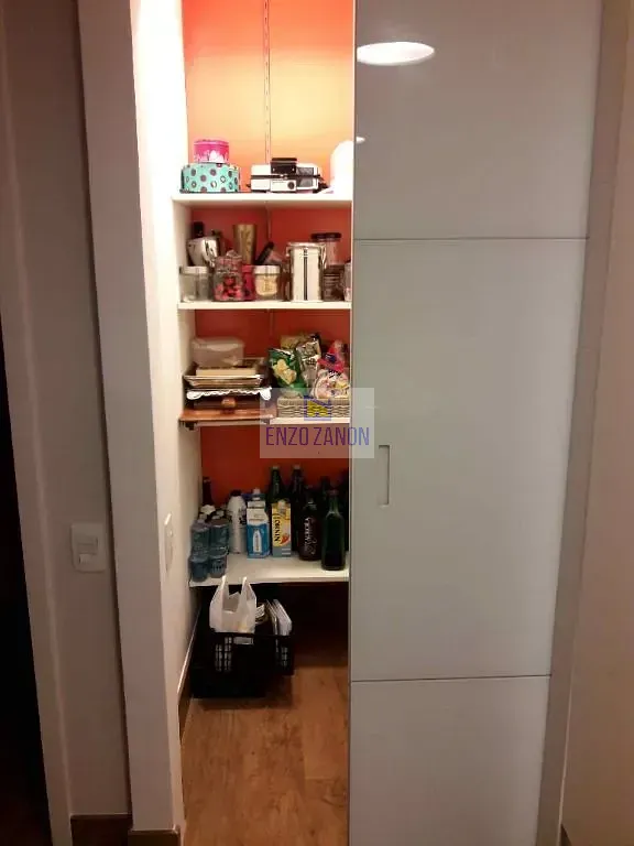 Apartamento, 3 quartos, 242 m² - Foto 18