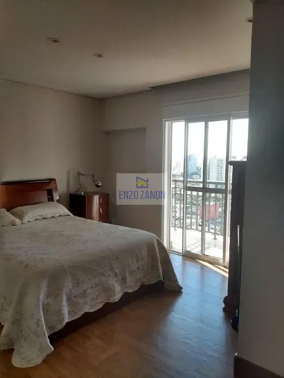 Apartamento, 3 quartos, 242 m² - Foto 20