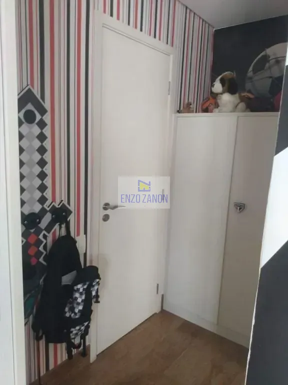Apartamento, 3 quartos, 242 m² - Foto 24