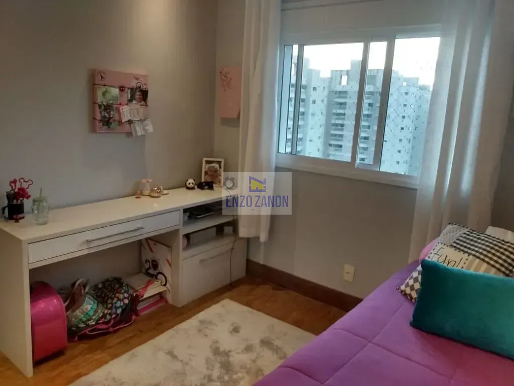 Apartamento, 3 quartos, 242 m² - Foto 29