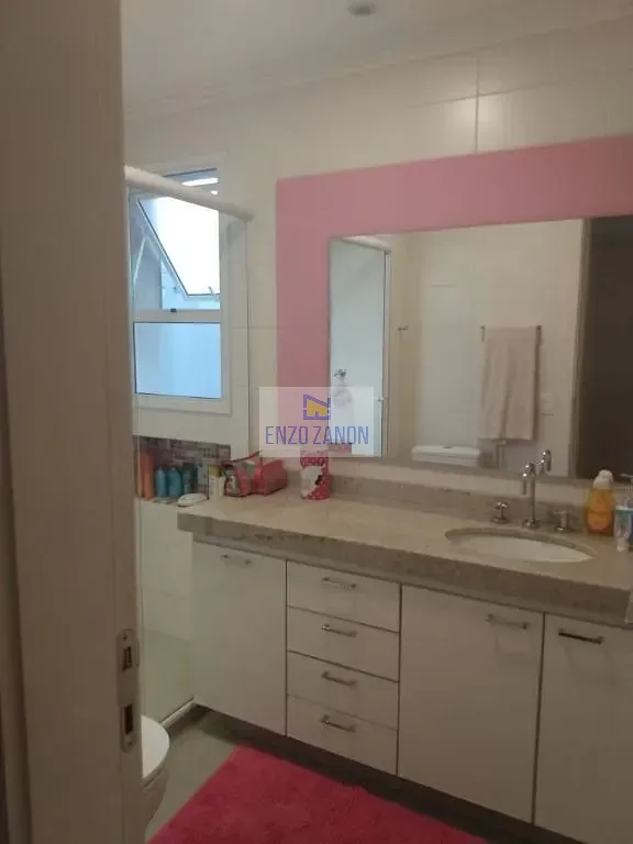 Apartamento, 3 quartos, 242 m² - Foto 13