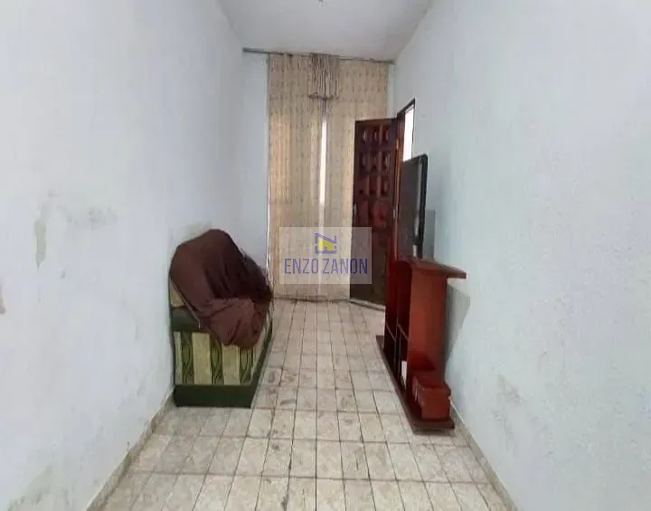 Apartamento, 3 quartos, 242 m² - Foto 30