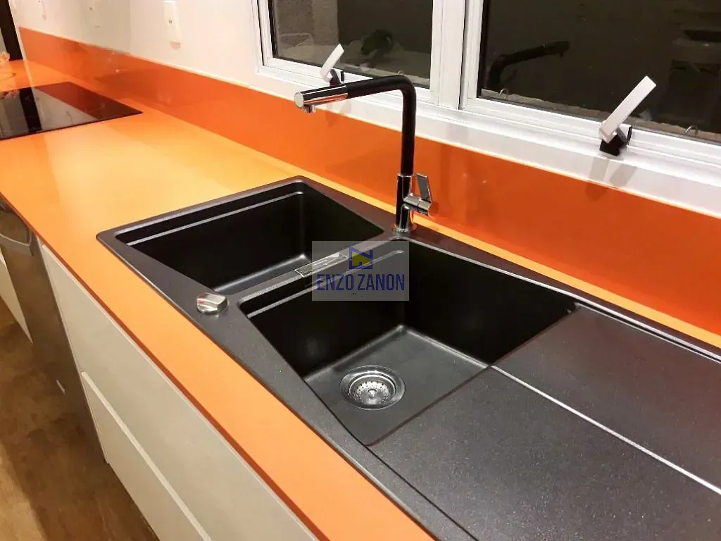 Apartamento, 3 quartos, 242 m² - Foto 7