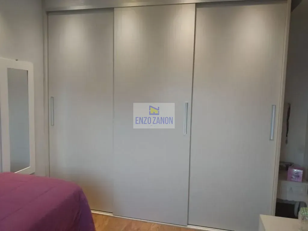 Apartamento, 3 quartos, 242 m² - Foto 16