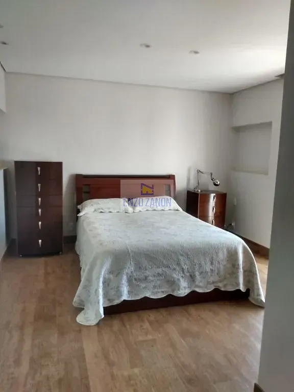 Apartamento, 3 quartos, 242 m² - Foto 22