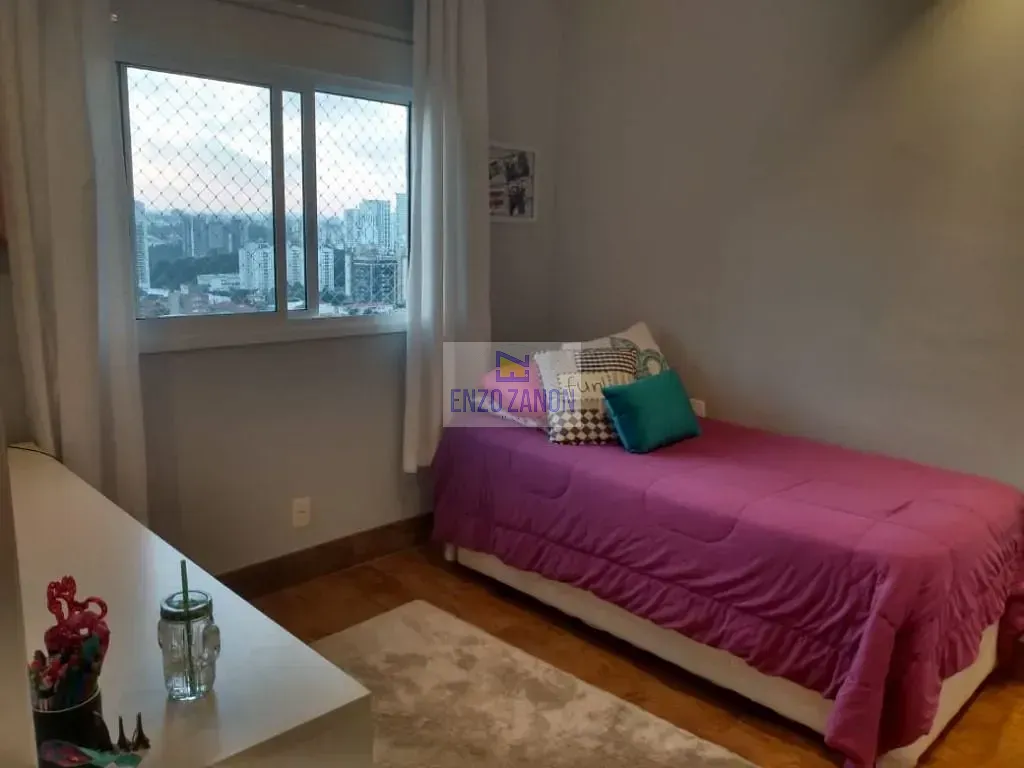 Apartamento, 3 quartos, 242 m² - Foto 23