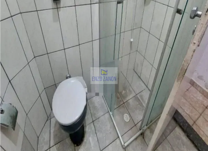 Apartamento, 3 quartos, 242 m² - Foto 31