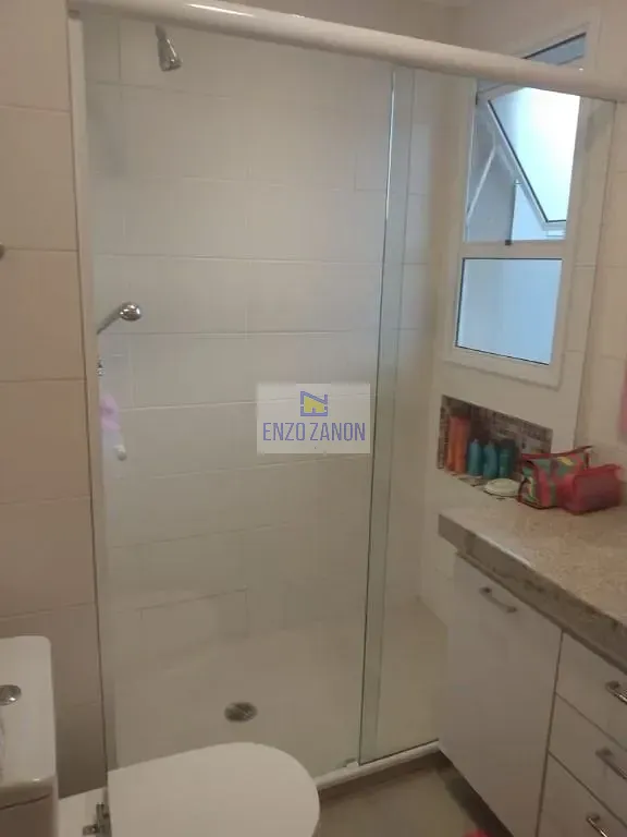 Apartamento, 3 quartos, 242 m² - Foto 27