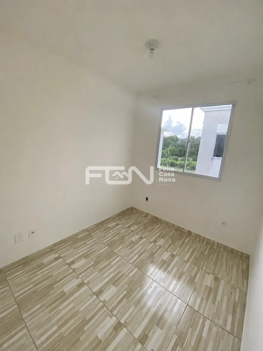 Apartamento, 2 quartos, 40 m² - Foto 5