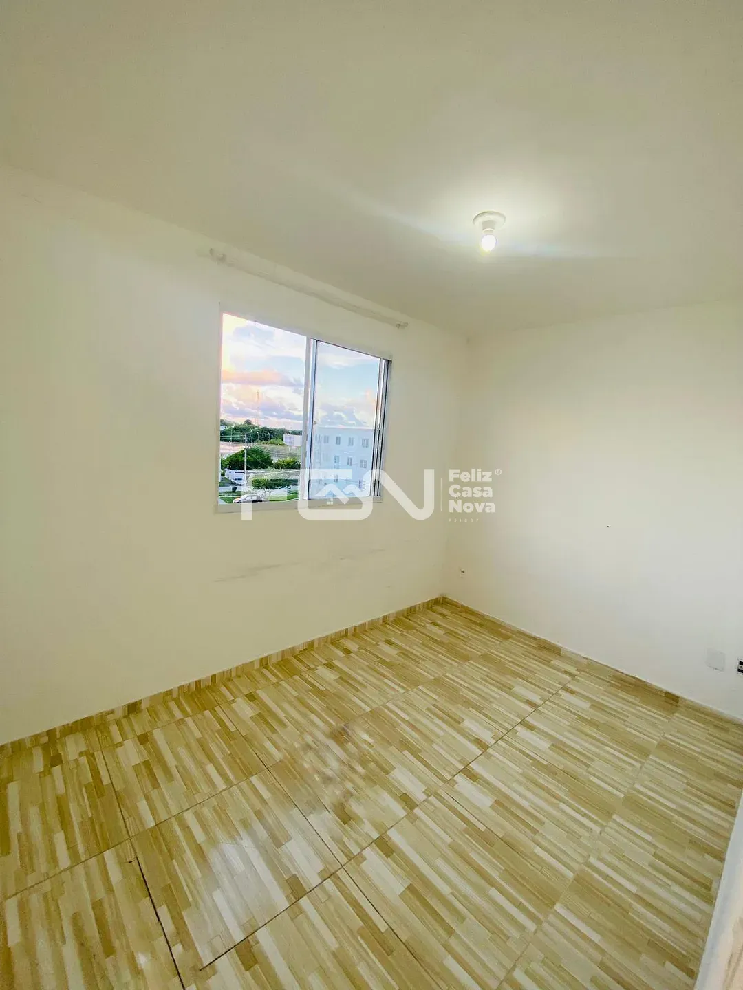 Apartamento, 2 quartos, 40 m² - Foto 7