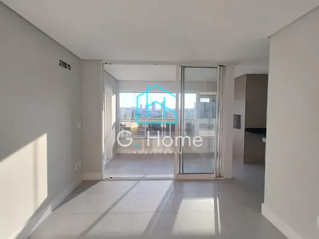 Apartamento com 110m² 2 quartos e 1 banheiro, à venda, no bairro Jardim Higienópolis em Londrina