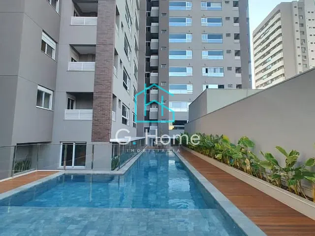 Apartamento com 110m² 2 quartos e 1 banheiro, à venda, no bairro Jardim Higienópolis em Londrina
