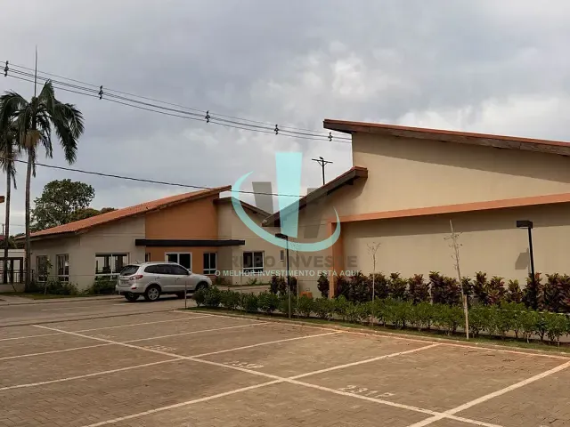Apartamento com 54m² 2 quartos e 1 banheiro, à venda, no bairro Jardim Viaduto (Vila Xavier) em Araraquara
