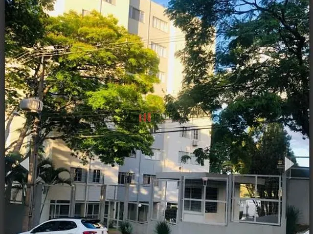 Apartamento 3 quartos e 2 banheiros, à venda, no bairro Gleba Fazenda Palhano em Londrina