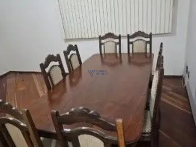 Apartamento 2 quartos e 1 banheiro, à venda, no bairro Parque Industrial em São José dos Campos