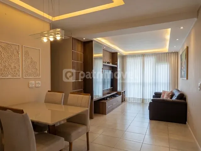 Apartamento 3 quartos e 2 banheiros, para alugar, no bairro Recreio dos Bandeirantes em Rio de Janeiro