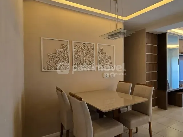 Apartamento 3 quartos e 2 banheiros, para alugar, no bairro Recreio dos Bandeirantes em Rio de Janeiro