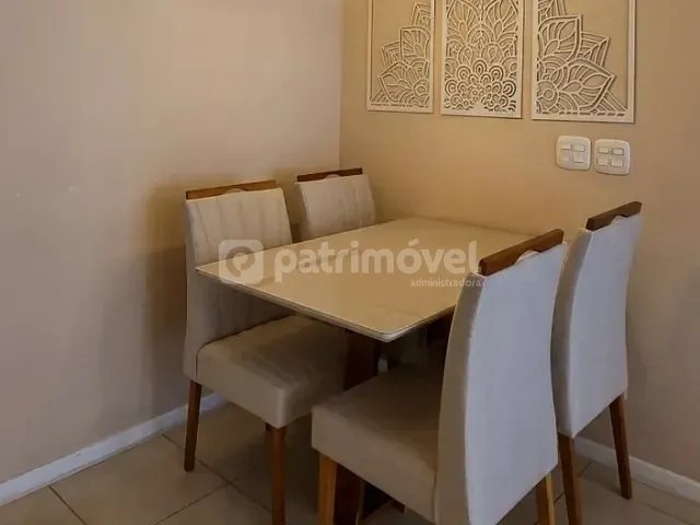 Apartamento 3 quartos e 2 banheiros, para alugar, no bairro Recreio dos Bandeirantes em Rio de Janeiro