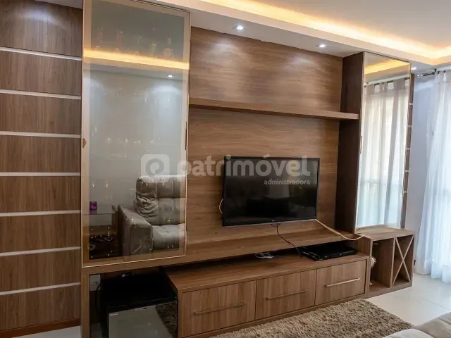 Apartamento 3 quartos e 2 banheiros, para alugar, no bairro Recreio dos Bandeirantes em Rio de Janeiro