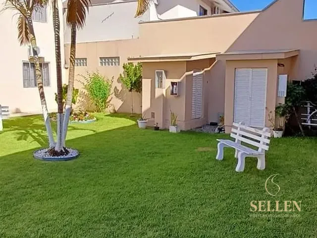 Apartamento 3 quartos e 1 banheiro, à venda, no bairro São Judas em Itajaí