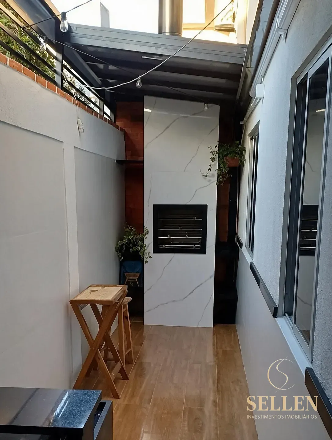 Apartamento, 3 quartos, 75 m² - Foto 8