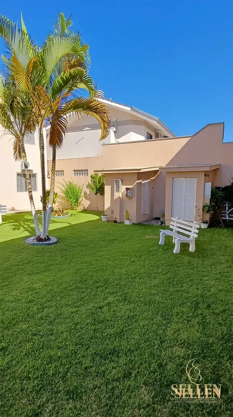 Apartamento, 3 quartos, 75 m² - Foto 1