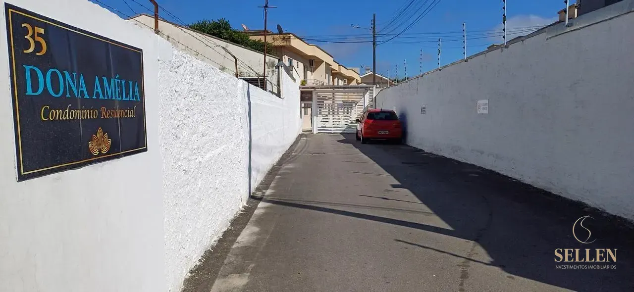 Apartamento, 3 quartos, 75 m² - Foto 10