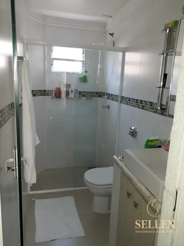 Apartamento, 3 quartos, 75 m² - Foto 7