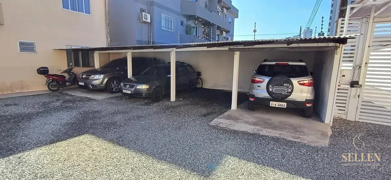 Apartamento, 3 quartos, 75 m² - Foto 11