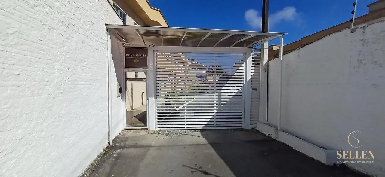 Apartamento, 3 quartos, 75 m² - Foto 9