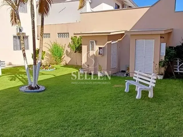 Apartamento 3 quartos e 1 banheiro, à venda, no bairro São Judas em Itajaí