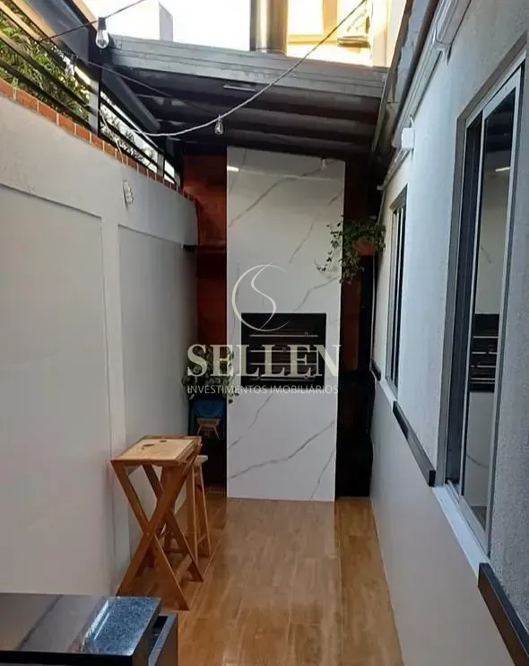 Apartamento, 3 quartos, 75 m² - Foto 8