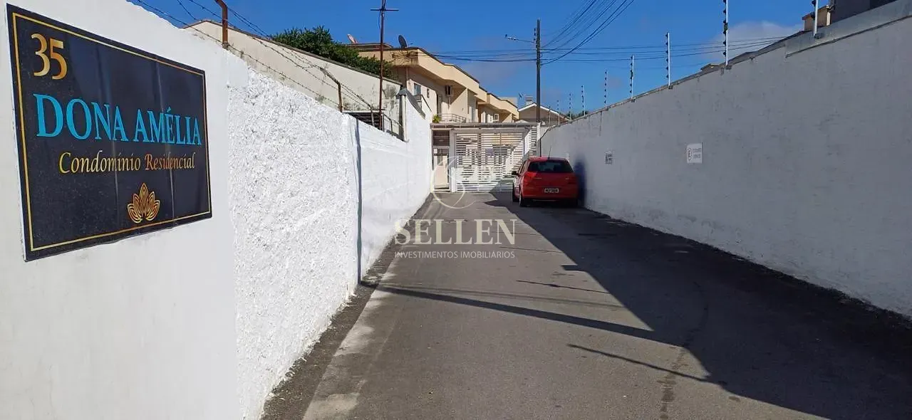 Apartamento, 3 quartos, 75 m² - Foto 10