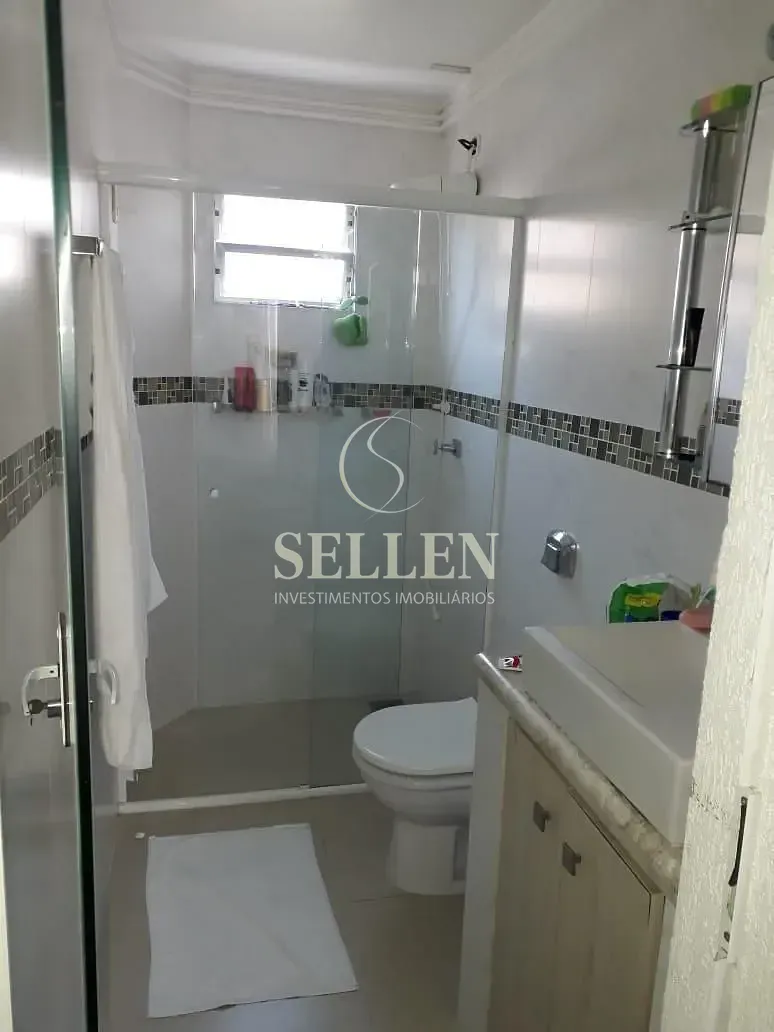 Apartamento, 3 quartos, 75 m² - Foto 7
