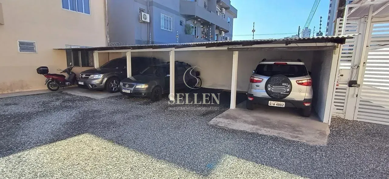 Apartamento, 3 quartos, 75 m² - Foto 11