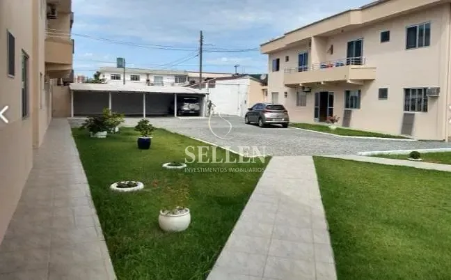 Apartamento, 3 quartos, 75 m² - Foto 13