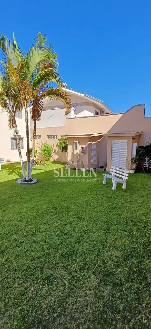 Apartamento, 3 quartos, 75 m² - Foto 1
