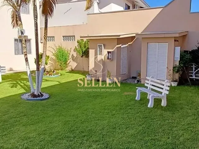 Apartamento 3 quartos e 1 banheiro, à venda, no bairro São Judas em Itajaí