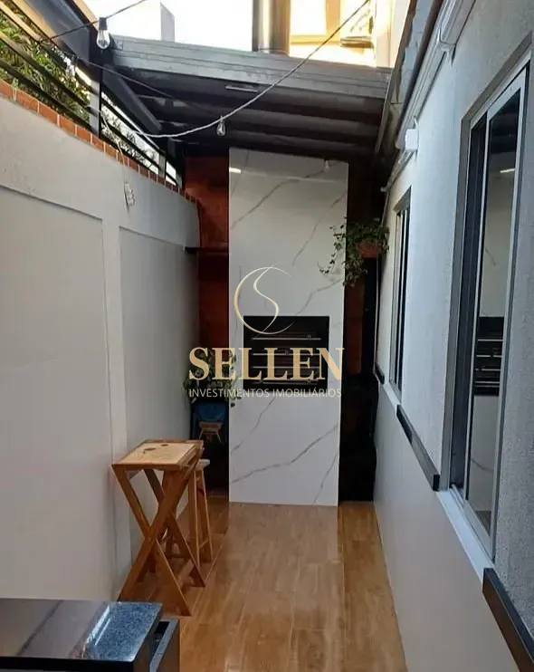 Apartamento, 3 quartos, 75 m² - Foto 8