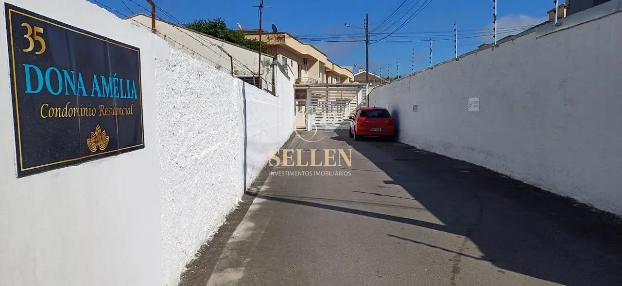 Apartamento, 3 quartos, 75 m² - Foto 10