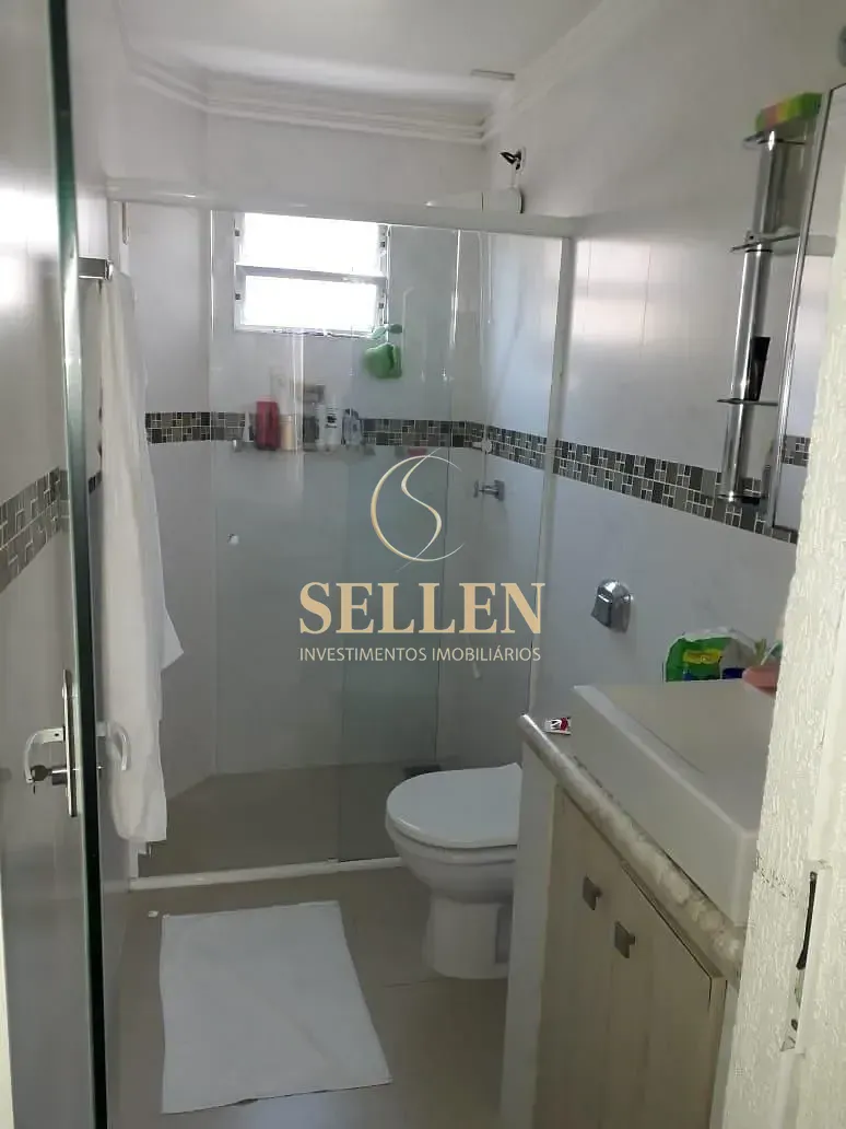 Apartamento, 3 quartos, 75 m² - Foto 7