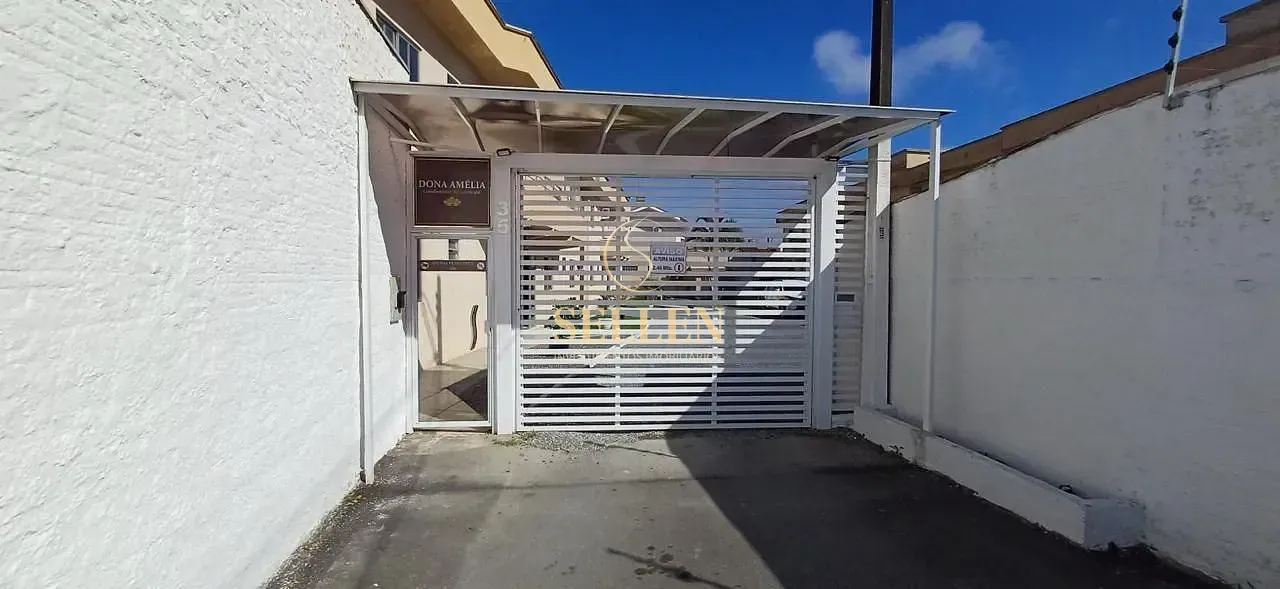 Apartamento, 3 quartos, 75 m² - Foto 9